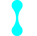 H2Bit
